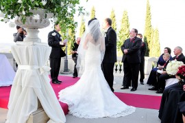 weddings-florence-villa-07 How to