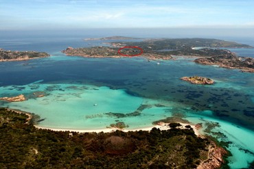 weddings-sardegna-01 Sardegna