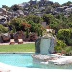 weddings-sardegna-coast-01