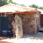 weddings-sardegna-coast-03