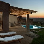 weddings-sardegna-coast-04