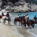 weddings-sardegna-coast-05