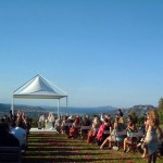 weddings-sardegna-coast-06