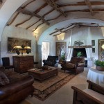 weddings-sardegna-coast-07