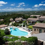 weddings-sardegna-coast-08