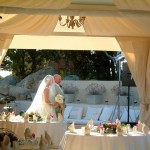weddings-sardegna-coast-09