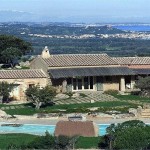 weddings-sardegna-coast-10