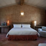 weddings-sardegna-coast-11
