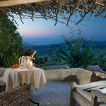weddings-sardegna-coast-12