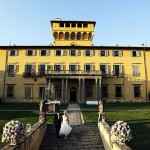 wedding-florence-villa-01