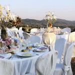 wedding-florence-villa-02