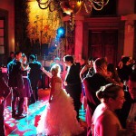 wedding-florence-villa-03