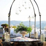 wedding-florence-villa-04