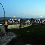 wedding-florence-villa-05