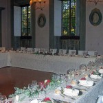 wedding-florence-villa-06