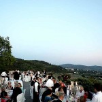wedding-florence-villa-07