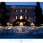 Villa-tuscany-02