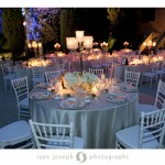 Villa-tuscany-03
