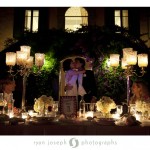 Villa-tuscany-04