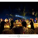 Villa-tuscany-05
