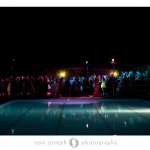 Villa-tuscany-06