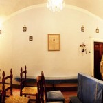 Villa-tuscany-07