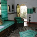 Villa-tuscany-08