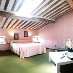 Villa-tuscany-09