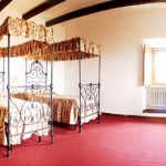 Villa-tuscany-10