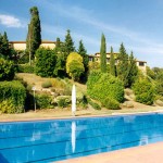 Villa-tuscany-11