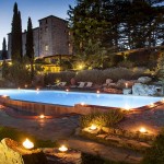 castle-tuscany-wedding-01