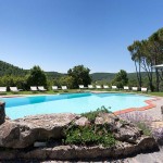 castle-tuscany-wedding-02