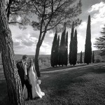 castle-tuscany-wedding-04