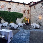 castle-tuscany-wedding-05