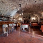 castle-tuscany-wedding-07