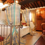 gaiole-tuscany-03