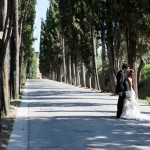 gaiole-tuscany-09
