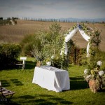 gaiole-tuscany-10
