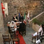 gaiole-tuscany-11