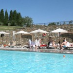 piscina_1