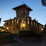 castle tuscany wedding packages