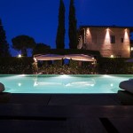 castle tuscany wedding packages
