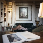 castle tuscany wedding venues