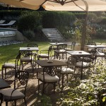 castle tuscany wedding venues countryside
