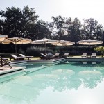 castle tuscany wedding venues