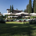 tuscany wedding venues countryside