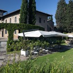 castle tuscany wedding venues countryside