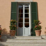 wedding destination como palace