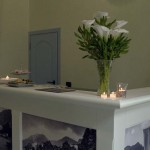 wedding destination como palace