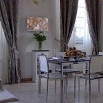 wedding destination como palace